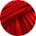 Petite Wool Red