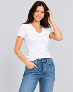 Bamboo Under shirt (Coming Soon)