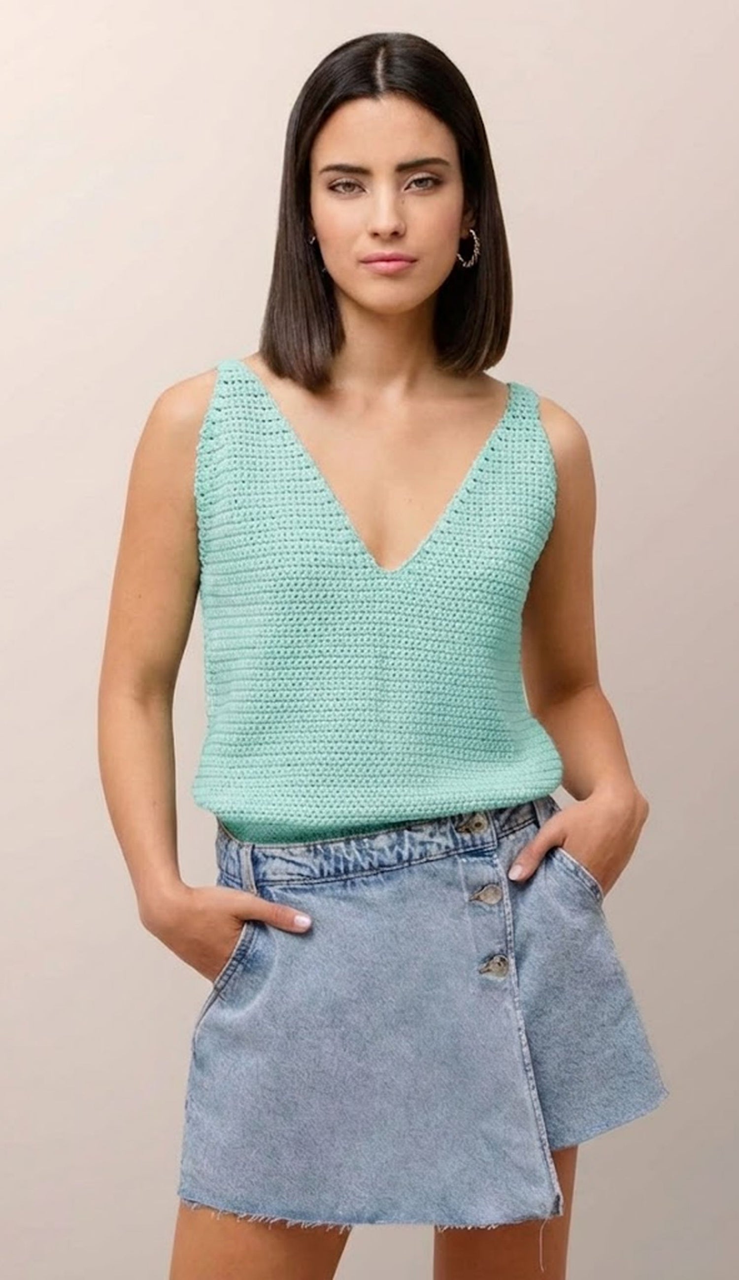Cadenza Top Kit