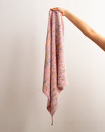 Dragonfly Blanket Kit