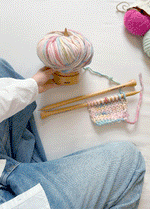 Yarn Spinner