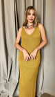 Skov Dress Kit