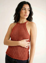 Plum Top Kit
