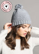 Tremblant Beanie Kit - Premium Version