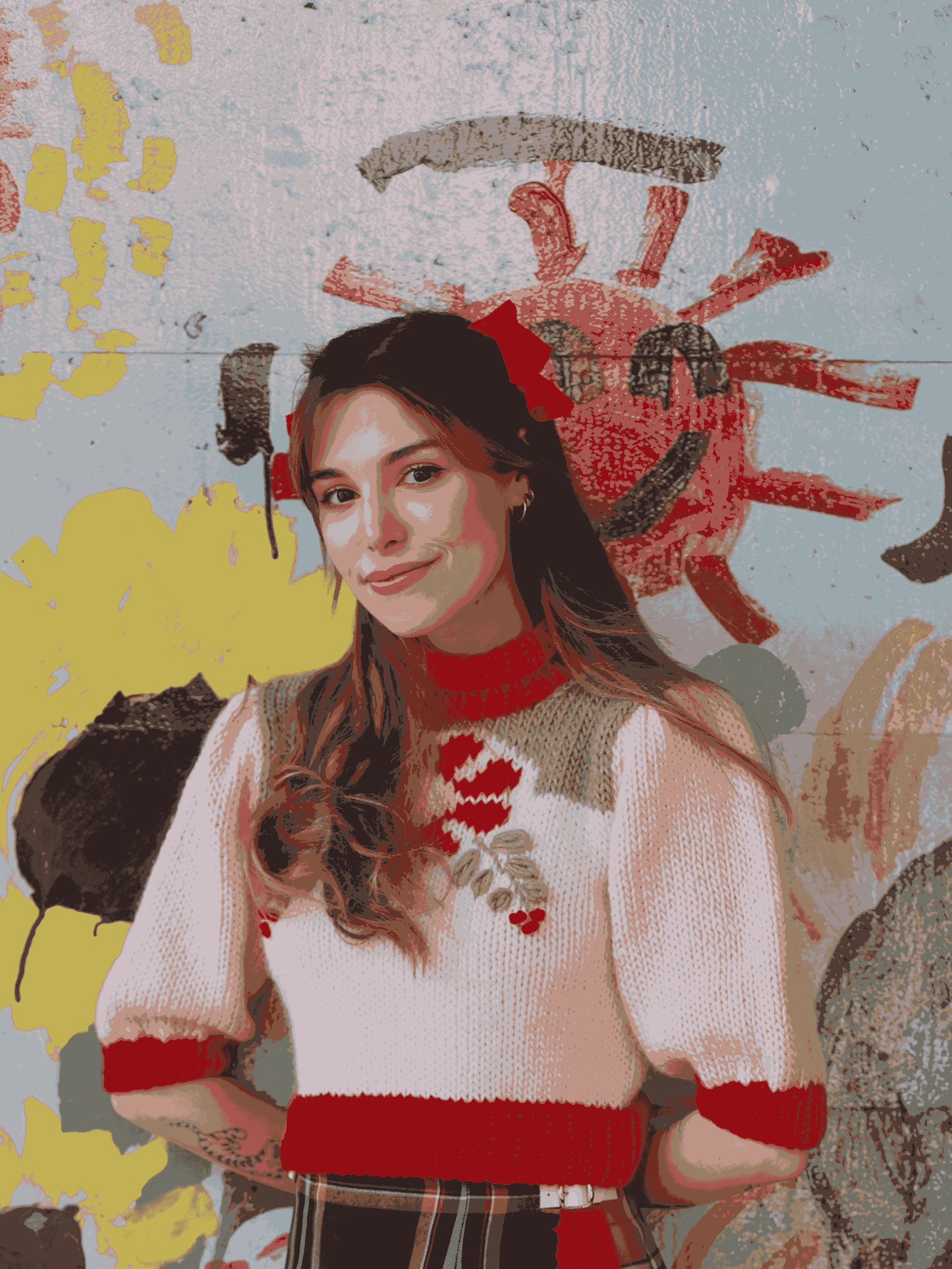 bokesweaterfull.png?v=