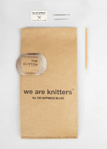 Honeydew Dress Kit