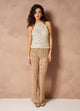 Sparkling Star Pants Kit - Limited Edition