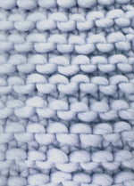 Himba Snood Kit - Premium Version