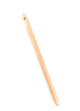 7mm Crochet Hook