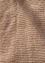 Emerald Cardigan Kit