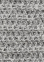 Gossamer Pullover x @twoofwands Kit