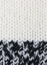 The Kilim Blanket x @trustthemojo Kit