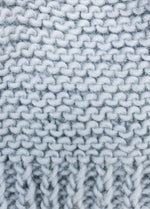 Tremblant Beanie Kit - Premium Version