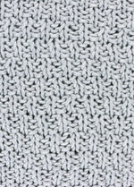 Seahorse Blanket Kit