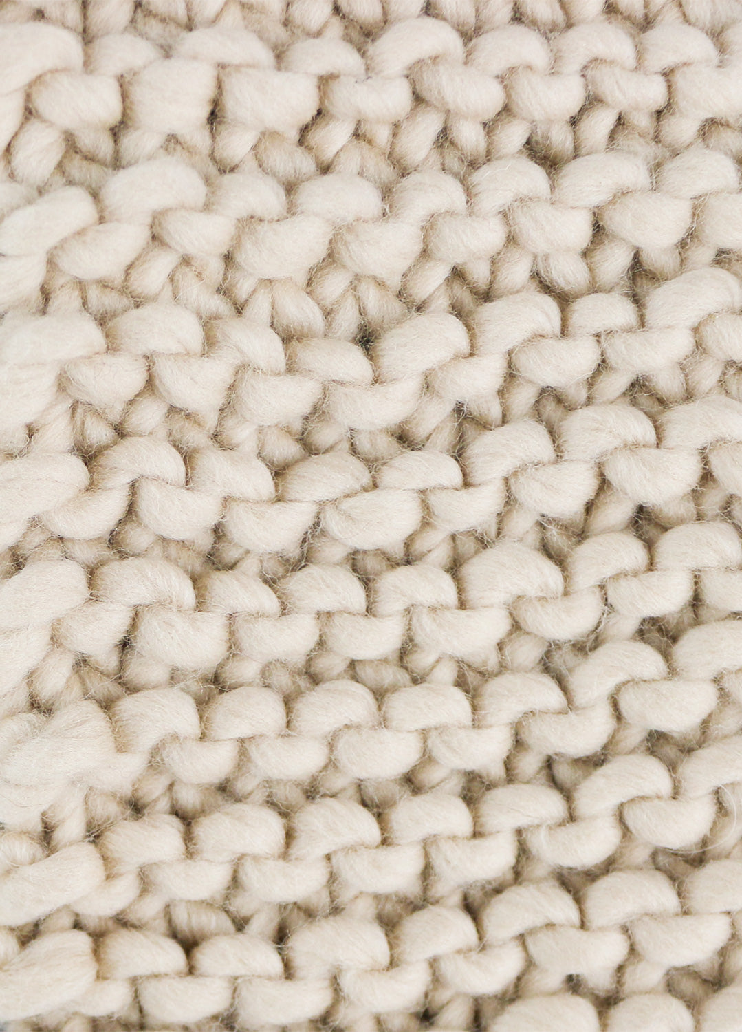 Dinka Scarf Kit - Learning Experience For Kids