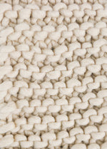 Dinka Scarf Kit - Learning Experience For Kids