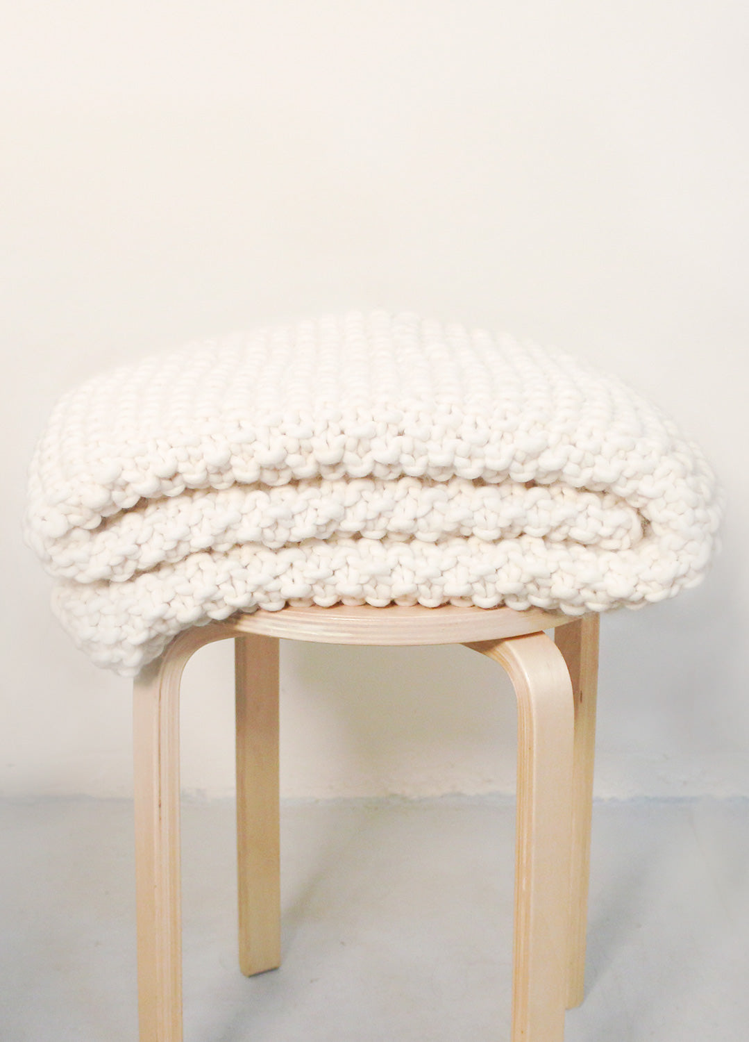 Udon Blanket XXL Kit - Premium Version