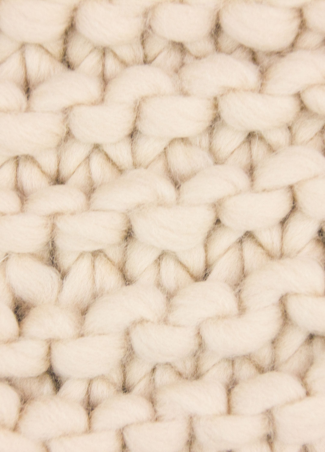 Dinka Scarf Kit - Premium Version