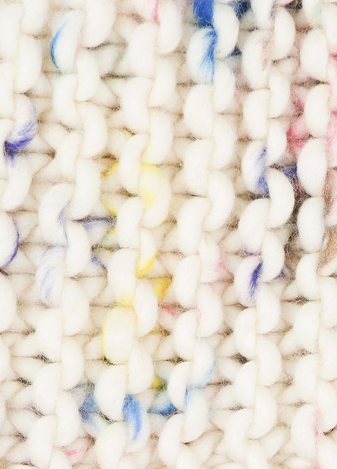 Himba Snood Kit - Learning Experience For Kids