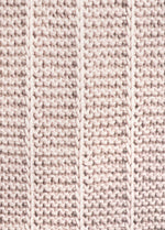 Medea Blanket Kit - Premium Version