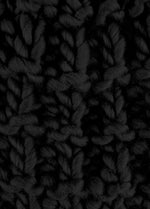 Milkshake Beanie x @trustthemojo Kit - Yummy Version