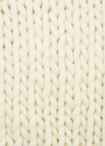 2 Kits Bundle | Simone Cardigan + Rainbow Sweater - Yummy Yarn Version