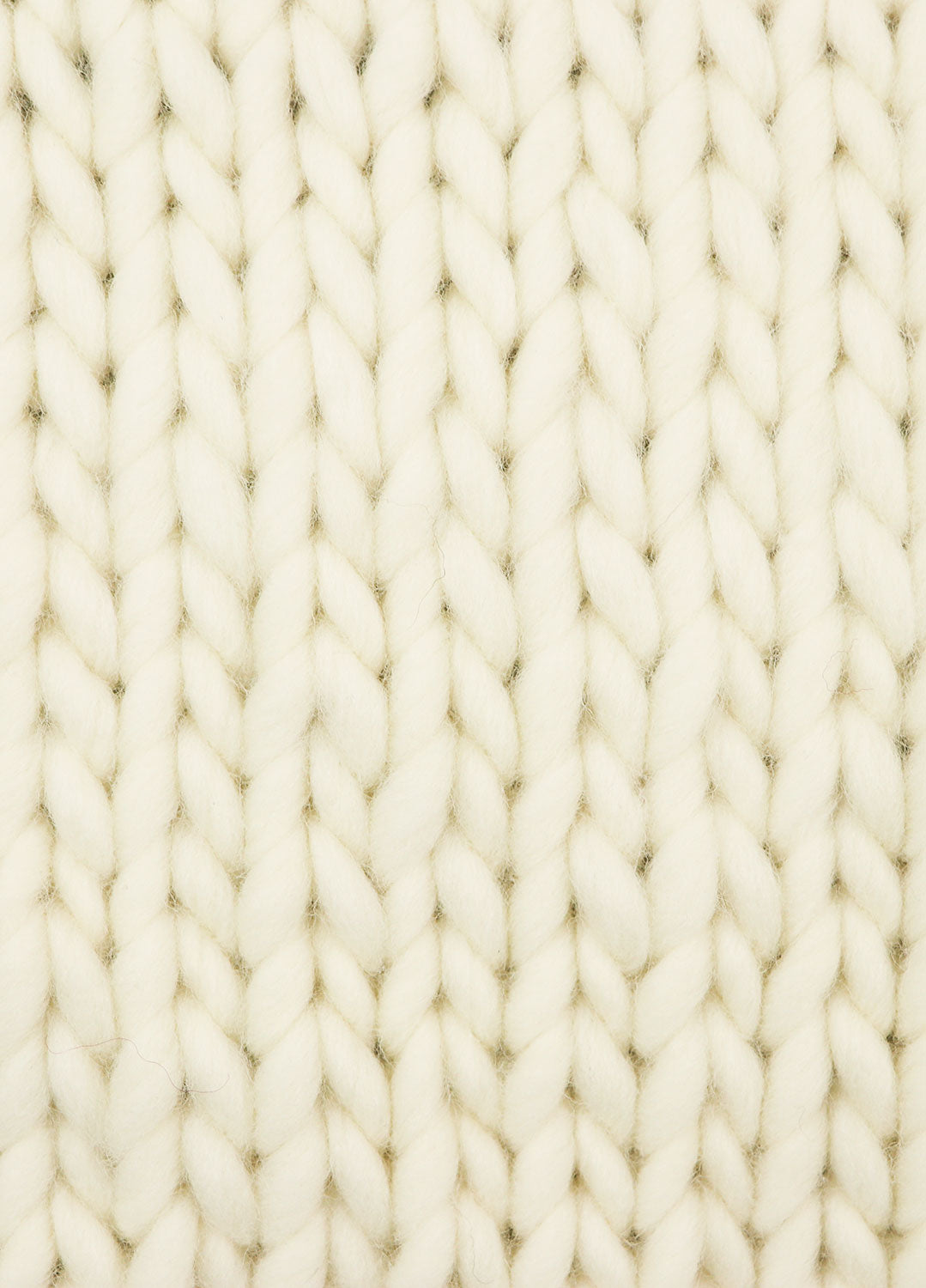 2 Kits Bundle | Simone Cardigan + Rainbow Sweater - Yummy Yarn Version