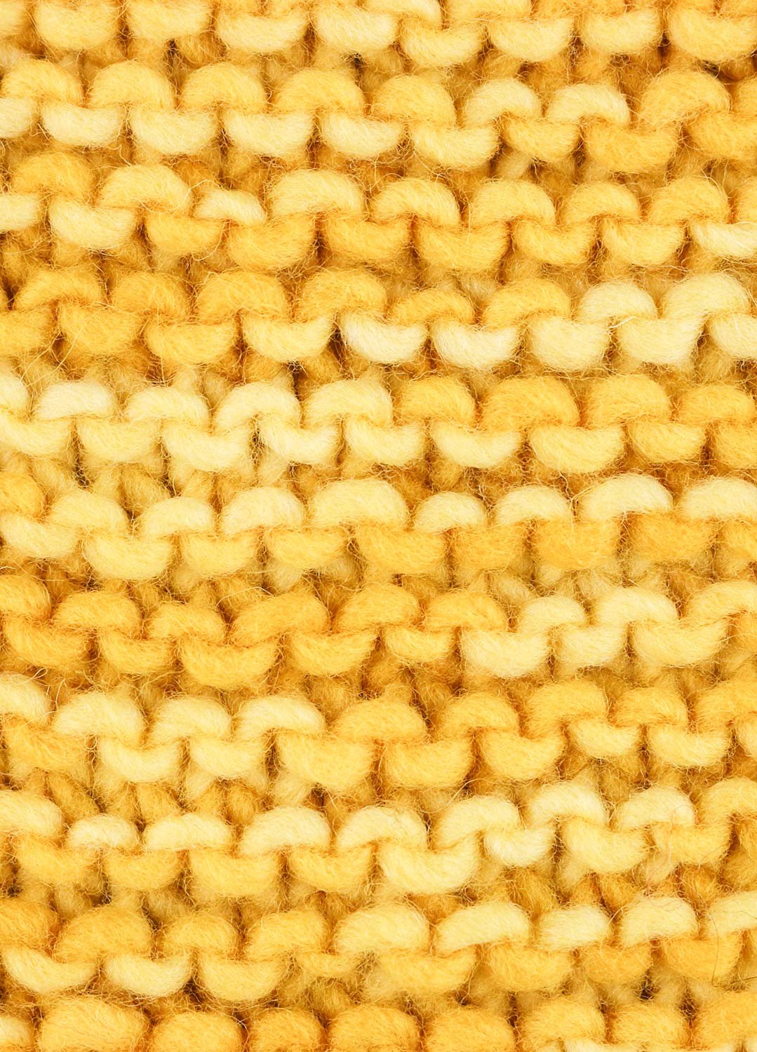 Vega Scarf Kit - Premium Version