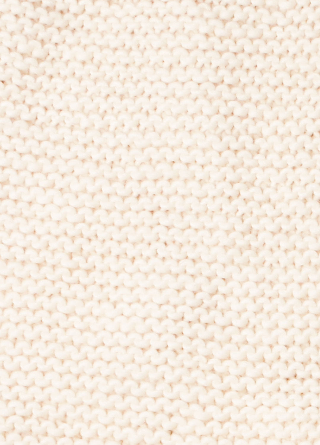 Martina Cardigan Kit