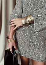 5 Pack of Dancing Queen Yarn Balls