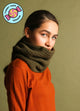 Osiris Snood Kit - Yummy Version