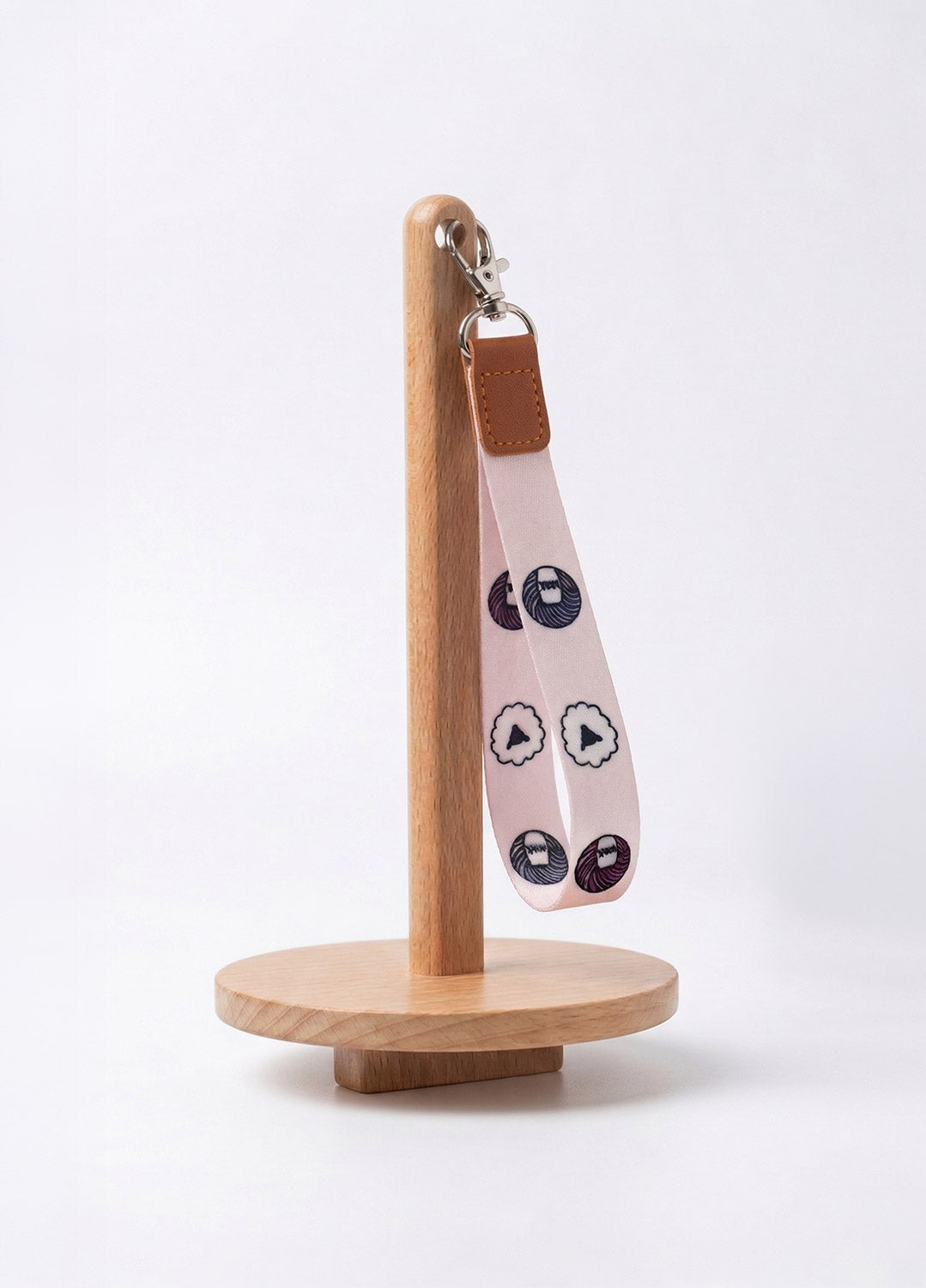 Portable Yarn Spinner - Coming Soon