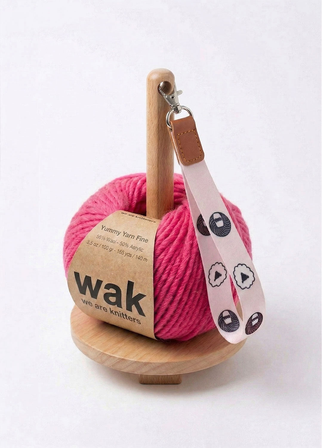 Portable Yarn Spinner - Coming Soon