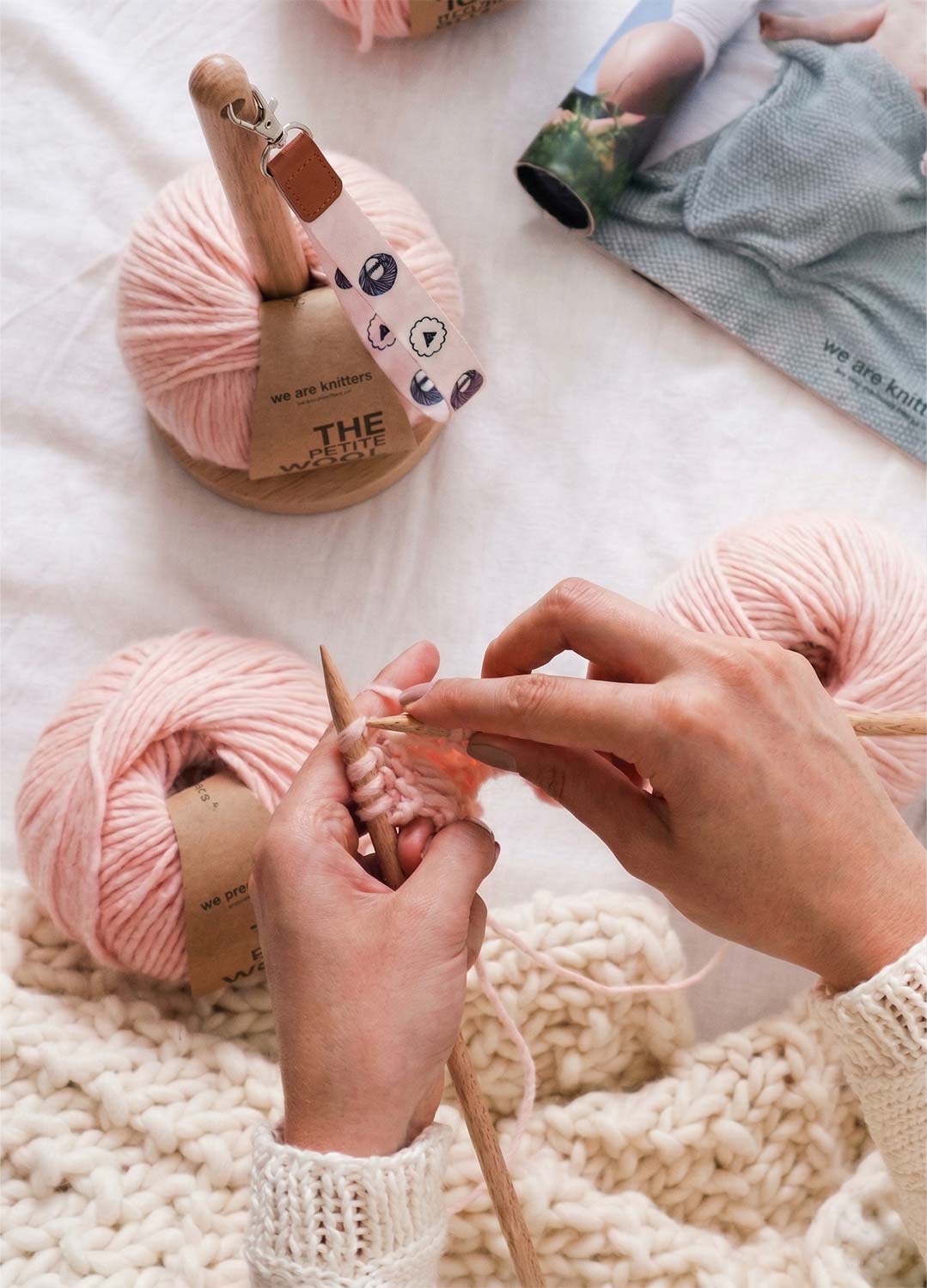 Portable Yarn Spinner - Coming Soon