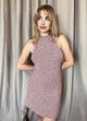 Santa Giulia Dress Kit