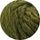 Yummy Yarn Olive