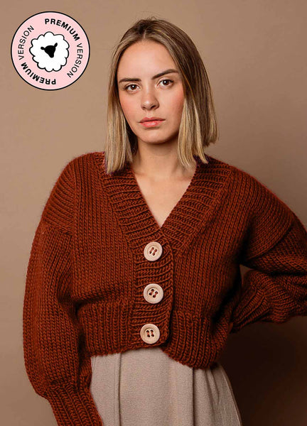 tupelo-cinnamon-premium_grande