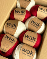 Xmas Candy Kit - Yummy Version