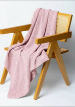 Rhodes Blanket Kit