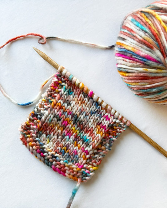 10 Pack of Yummy Yarn & Yummy Yarn Fine Balls