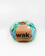 Yummy Yarn Fine Confetti Pop - Limited Edition