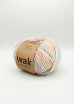 Yummy Yarn Yarnicorn - Limited Edition
